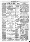 Thanet Advertiser Saturday 21 July 1900 Page 7