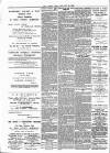 Thanet Advertiser Saturday 21 July 1900 Page 8