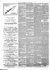 Thanet Advertiser Saturday 28 July 1900 Page 2