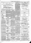 Thanet Advertiser Saturday 28 July 1900 Page 3