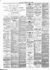 Thanet Advertiser Saturday 28 July 1900 Page 4