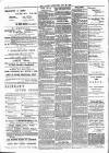 Thanet Advertiser Saturday 28 July 1900 Page 6