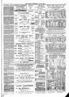 Thanet Advertiser Saturday 28 July 1900 Page 7