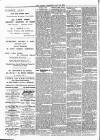 Thanet Advertiser Saturday 28 July 1900 Page 8