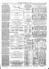 Thanet Advertiser Saturday 04 August 1900 Page 7