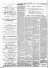 Thanet Advertiser Saturday 18 August 1900 Page 2