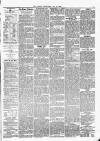 Thanet Advertiser Saturday 18 August 1900 Page 5