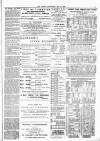 Thanet Advertiser Saturday 18 August 1900 Page 7