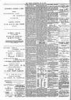 Thanet Advertiser Saturday 18 August 1900 Page 8