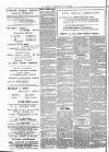 Thanet Advertiser Saturday 25 August 1900 Page 2
