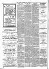 Thanet Advertiser Saturday 25 August 1900 Page 6