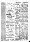 Thanet Advertiser Saturday 25 August 1900 Page 7