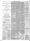 Thanet Advertiser Saturday 25 August 1900 Page 8