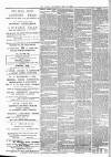 Thanet Advertiser Saturday 29 September 1900 Page 2