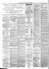 Thanet Advertiser Saturday 29 September 1900 Page 4