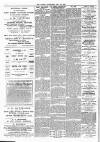 Thanet Advertiser Saturday 29 September 1900 Page 6