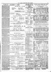 Thanet Advertiser Saturday 29 September 1900 Page 7