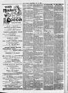Thanet Advertiser Saturday 27 October 1900 Page 2