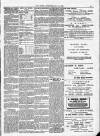 Thanet Advertiser Saturday 27 October 1900 Page 3
