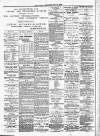 Thanet Advertiser Saturday 27 October 1900 Page 4
