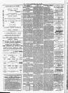 Thanet Advertiser Saturday 27 October 1900 Page 6
