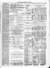 Thanet Advertiser Saturday 27 October 1900 Page 7