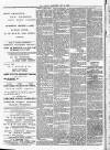 Thanet Advertiser Saturday 27 October 1900 Page 8