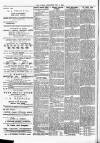 Thanet Advertiser Saturday 03 November 1900 Page 2