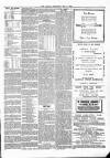 Thanet Advertiser Saturday 03 November 1900 Page 3