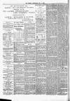 Thanet Advertiser Saturday 03 November 1900 Page 4
