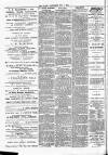 Thanet Advertiser Saturday 03 November 1900 Page 6