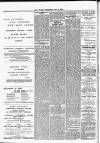 Thanet Advertiser Saturday 03 November 1900 Page 8