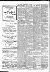 Thanet Advertiser Saturday 10 November 1900 Page 2