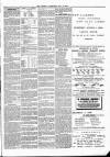 Thanet Advertiser Saturday 10 November 1900 Page 3