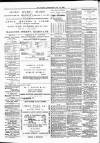Thanet Advertiser Saturday 10 November 1900 Page 4