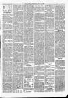 Thanet Advertiser Saturday 10 November 1900 Page 5