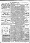 Thanet Advertiser Saturday 10 November 1900 Page 6