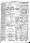 Thanet Advertiser Saturday 10 November 1900 Page 7