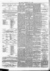 Thanet Advertiser Saturday 10 November 1900 Page 8