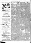 Thanet Advertiser Saturday 17 November 1900 Page 2