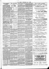 Thanet Advertiser Saturday 17 November 1900 Page 3
