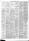 Thanet Advertiser Saturday 17 November 1900 Page 4