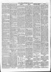 Thanet Advertiser Saturday 17 November 1900 Page 5