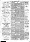 Thanet Advertiser Saturday 17 November 1900 Page 6