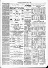 Thanet Advertiser Saturday 17 November 1900 Page 7