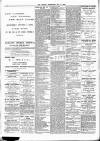 Thanet Advertiser Saturday 17 November 1900 Page 8
