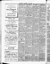 Thanet Advertiser Saturday 24 November 1900 Page 2