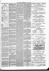 Thanet Advertiser Saturday 24 November 1900 Page 3