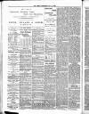 Thanet Advertiser Saturday 24 November 1900 Page 4