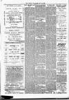 Thanet Advertiser Saturday 24 November 1900 Page 6